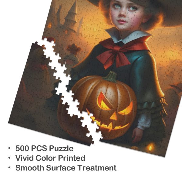 056d8f88f46b93f01ef95855b28185bc Child Witch's Pumpkin