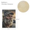 18ec7704b10e18917694e4712f402a98 A Fisherman