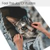 243019a5f3fb045592971a7436fd9650 Cat In The Wall