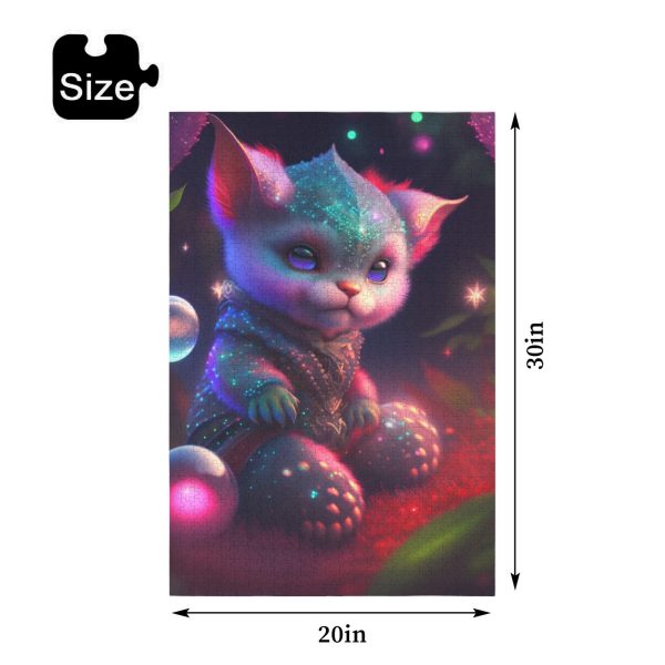 35cd6da32d7a95b5187397c68a739961 Cute Beast Furry Monster
