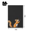 Fun Squirrel