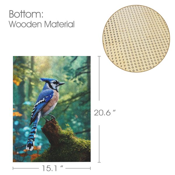 7fbad09d0de58dae01e139774f5ae50e A Beautiful Blue Bird