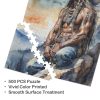 8faa4f2321ad291e81795ab2d4ce31e1 Water colored Portrait