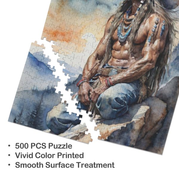8faa4f2321ad291e81795ab2d4ce31e1 Water colored Portrait