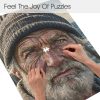Beanie Fisherman