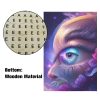 All Seeing Eye