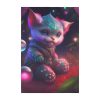 da9f2e01268e66be3fbac01bae3438c2 Cute Beast Furry Monster
