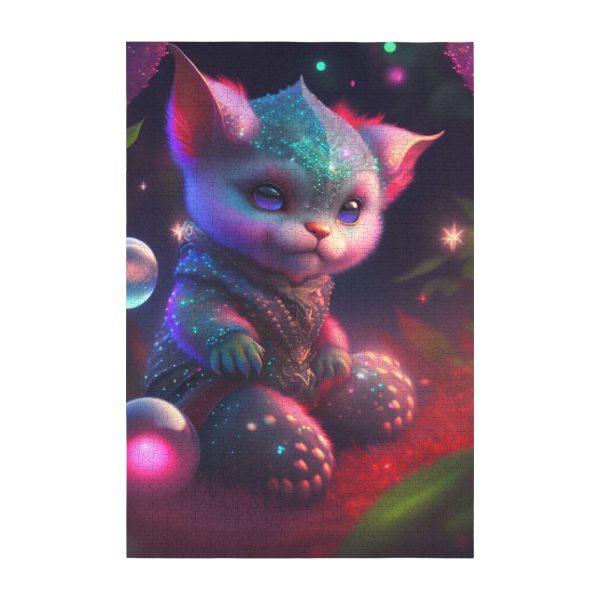 da9f2e01268e66be3fbac01bae3438c2 Cute Beast Furry Monster