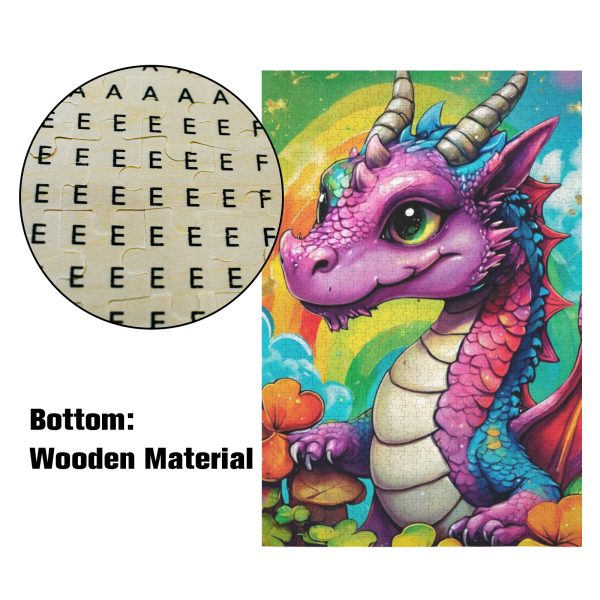 f0bea557e75b1a04b9cc1bddb06750e1 Dragon's Chromatic Majesty