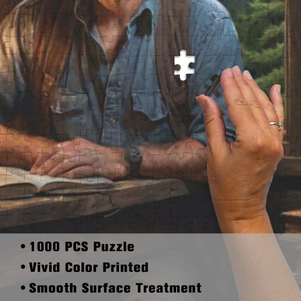 f57945788f94622bab1137769ccfb61a Man In A Cabin