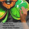 f58cc2d64fa45428de7c2c1cae64d080 Luck of the Leprechaun