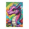 fa67e032aba30ef9fe9cc51f81d31bc3 Dragon's Chromatic Majesty