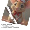 63cf1ceb8fa62c95090d3b08aa64f345 Chef Mouse Kitchen