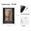 b874ddb8e2b8282a7c1e71199abcdafe Chef Mouse Jigsaw Puzzle - 1000 & 500 Pieces