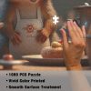 c59be48a60f297847ca8455dc3bb32d3 Whimsical Chef Squirrel