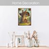 12eff554ebcd9be1fd8361130c1f13ae Cottage Jigsaw Puzzle