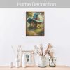 Cottage Jigsaw Puzzle