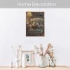 Reading Nook Jigsaw Puzzle