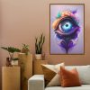 Art Jigsaw Puzzle