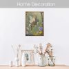Fairy Bunny Jigsaw Puzzle
