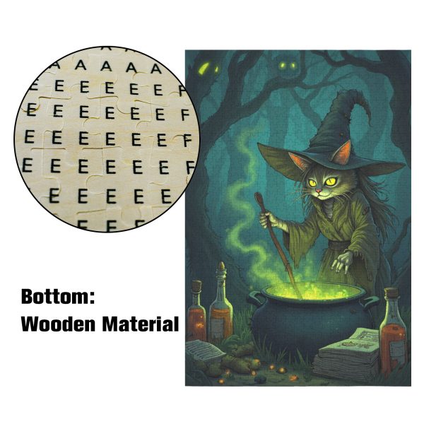 dbfe551cecad5796217cfca415a13b11 Night Jigsaw Puzzle