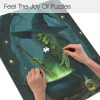 Witch’s Brew Jigsaw Puzzle
