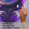 Art Jigsaw Puzzle