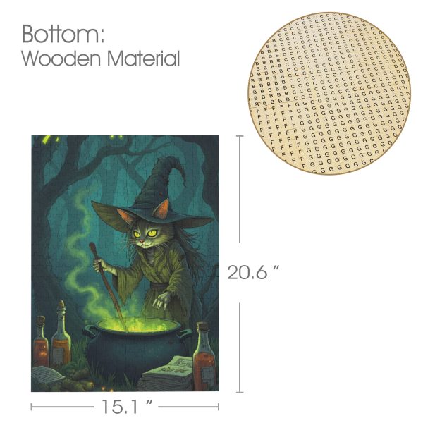 f1ae07d0427020b475c9eb5a3c559ed3 Night Jigsaw Puzzle