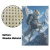 Wolf Jigsaw Puzzle