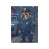 f259340caa96acb5b542c802a34f507a Cop on Duty Jigsaw