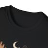 10897534005543228835_2048.jpeg Moose Mystic Tee — Crescent Moon & Skulls Graphic T-Shirt