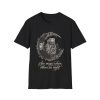 11088142399701459107_2048.jpeg Vintage Camera Moon T-Shirt — “See Magic Where Others See Night”