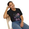 11395865773150479295_2048.jpeg Libra Zodiac T-Shirt — Mystical Scales Astrology Tee