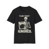 11532446334026079100_2048.jpeg Plans Today? Ignored Skeleton T‑Shirt