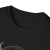 11534721627251298293_2048.jpeg Libra Zodiac T-Shirt — Mystical Scales Astrology Tee