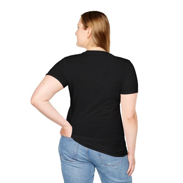11637004349420488023_2048.jpeg Skeleton Gothic T-Shirt — “If You See Me Talking To Myself…”