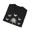 119479073762110828_2048.jpeg Skull & Butterflies T-Shirt — Gothic Vintage Skull Tee