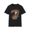 12426890109155112585_2048.jpeg Bone Appétit Skull Chef T-Shirt — Funny Halloween Cooking Shirt