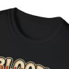 1262949843669837106_2048.jpeg T-Shirt — Bloody Brilliant Retro Apothecary Graphic Tee