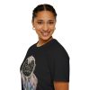 Follow Your Dreams Dreamcatcher T-Shirt