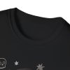 13120264269764739400_2048.jpeg Bear Cub Hoodie Graphic T-Shirt — Cute Spooky Stars & Skulls