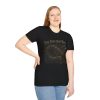 13305382416916093229_2048.jpeg Long Story Short Temper T-Shirt — Vintage Dachshund Graphic Tee