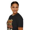 13527248915328070357_2048.jpeg Here for the Boos Halloween T-Shirt — Funny Ghost Party Tee