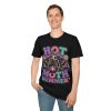 1428217756618093821_2048.jpeg T-Shirt — 'Hot Moth Summer' Retro Moth Graphic Tee