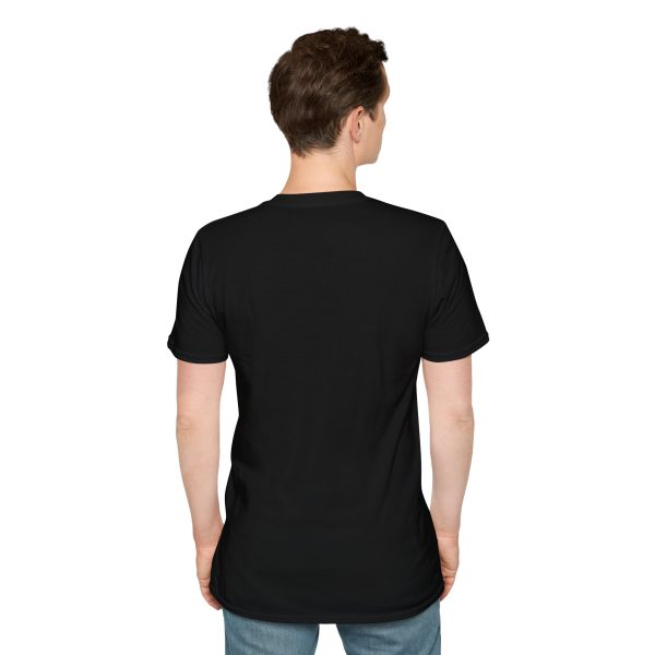 14369851527710475952_2048.jpeg I'm Only Here For The Dogs T-Shirt — Gothic Dog Lover Tee