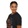 14880773116836531803_2048.jpeg Bear Cub Hoodie Graphic T-Shirt — Cute Spooky Stars & Skulls