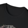 1507609044373766029_2048.jpeg Vintage Camera Moon T-Shirt — “See Magic Where Others See Night”