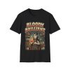 15736346151979242991_2048.jpeg T-Shirt — Bloody Brilliant Retro Apothecary Graphic Tee