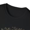 Currently Ignoring Reality T-Shirt — Fantasy Gaming Graphic Tee