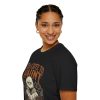 Too Cute to Haunt T-Shirt — Cute Ghost Halloween Tee
